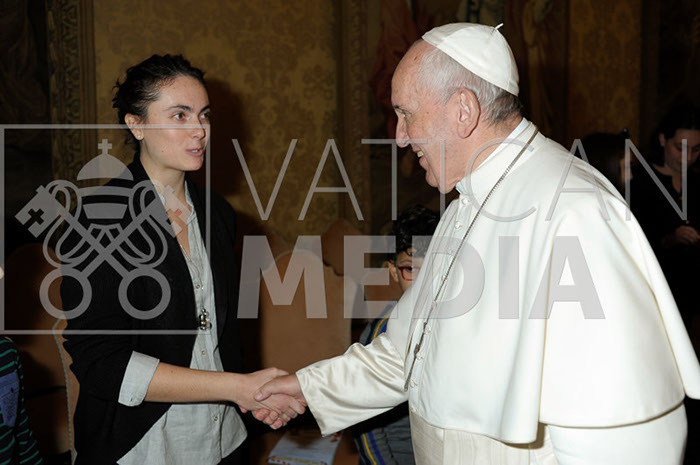 %_tempFileName02619_16122019%