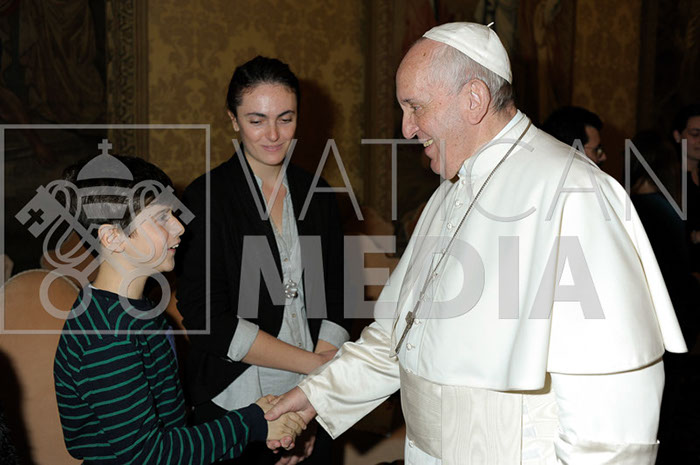 %_tempFileName02622_16122019%