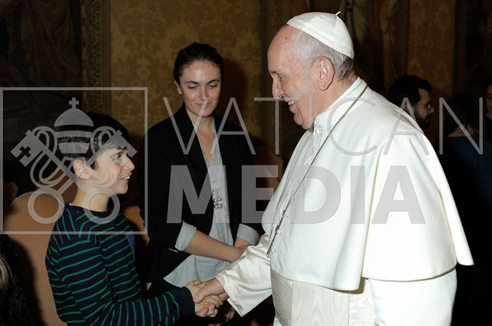 %_tempFileName02623_16122019%