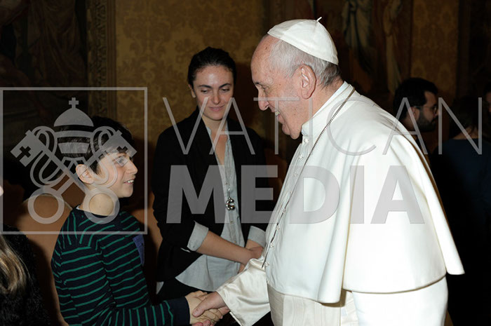 %_tempFileName02624_16122019%