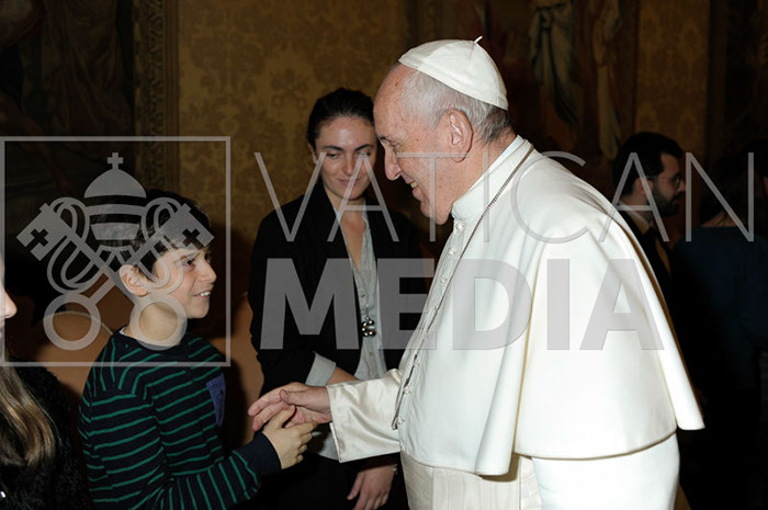 %_tempFileName02625_16122019%