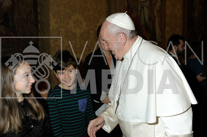 %_tempFileName02626_16122019%