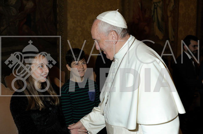 %_tempFileName02628_16122019%