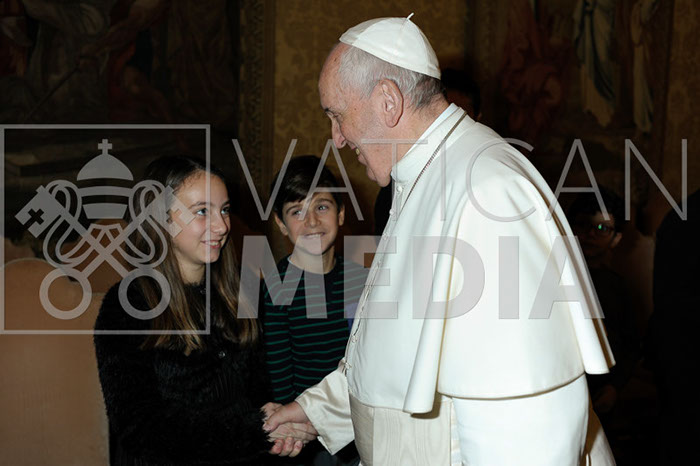 %_tempFileName02630_16122019%