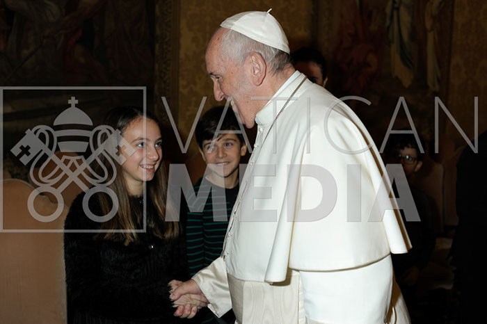 %_tempFileName02631_16122019%