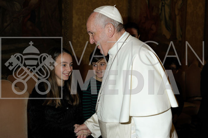 %_tempFileName02632_16122019%