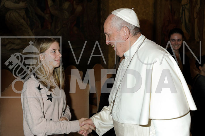 %_tempFileName02635_16122019%