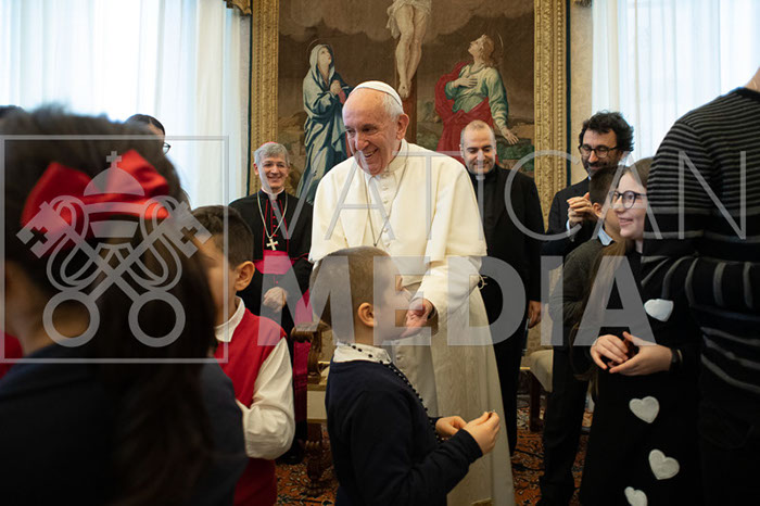 %_tempFileName02749_16122019%