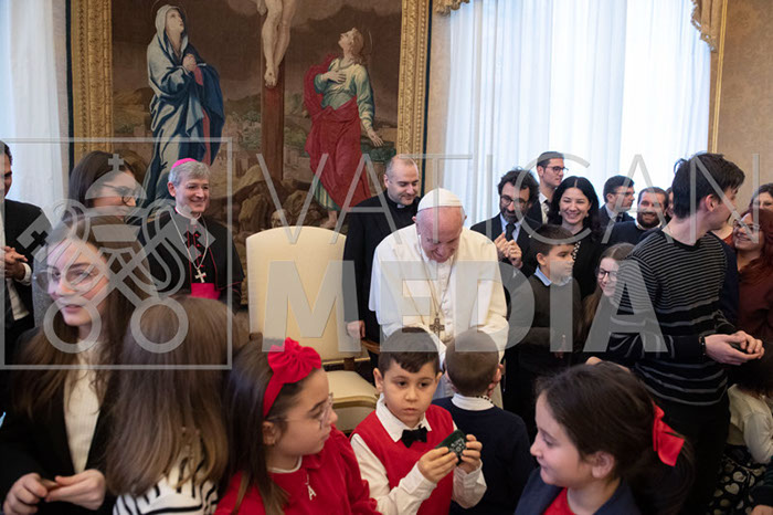 %_tempFileName02750_16122019%