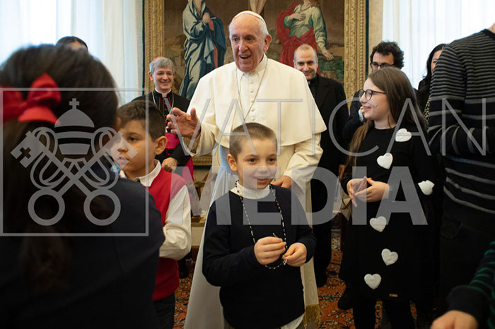 %_tempFileName02751_16122019%