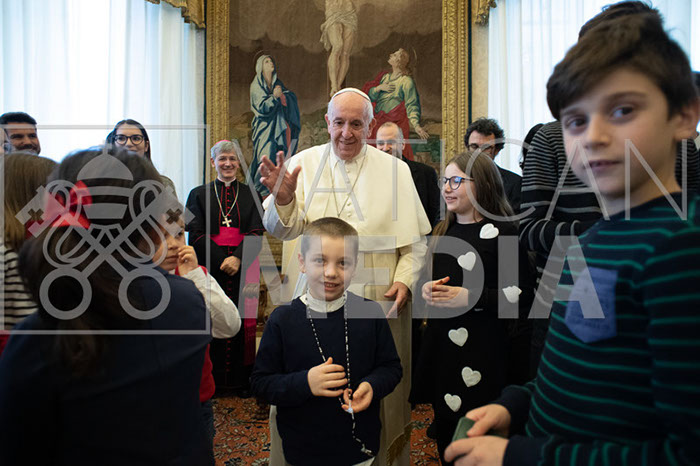 %_tempFileName02753_16122019%