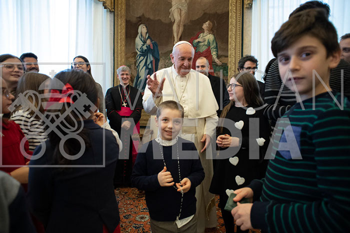 %_tempFileName02754_16122019%