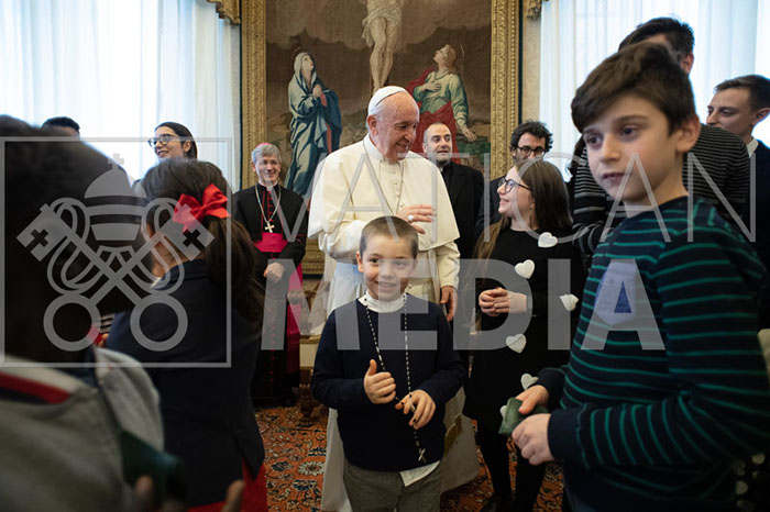 %_tempFileName02755_16122019%