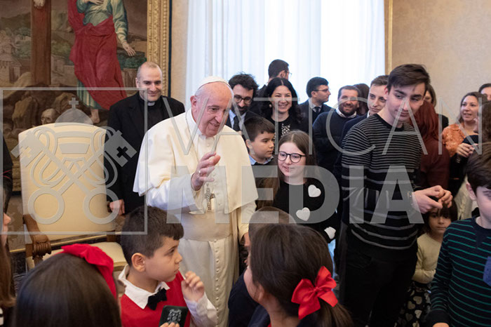 %_tempFileName02756_16122019%