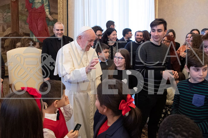 %_tempFileName02757_16122019%