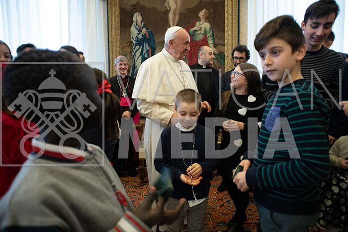 %_tempFileName02758_16122019%