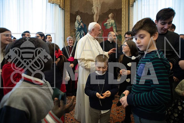 %_tempFileName02759_16122019%