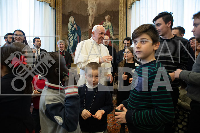 %_tempFileName02761_16122019%