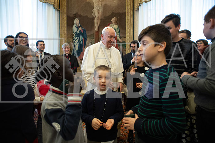 %_tempFileName02763_16122019%