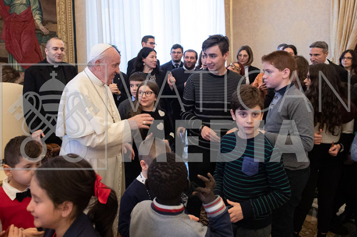 %_tempFileName02765_16122019%