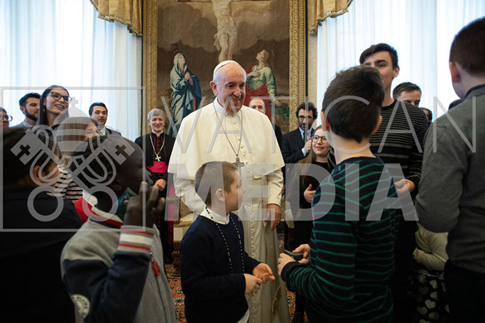 %_tempFileName02766_16122019%