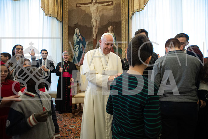 %_tempFileName02767_16122019%