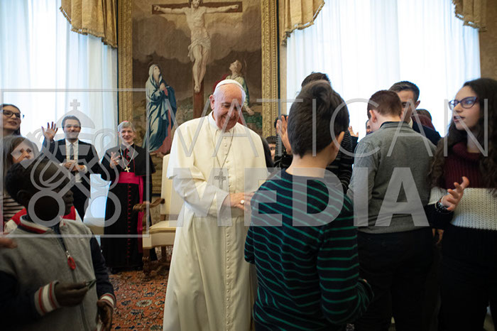 %_tempFileName02768_16122019%