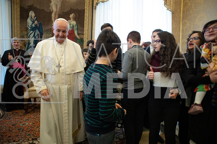 %_tempFileName02769_16122019%