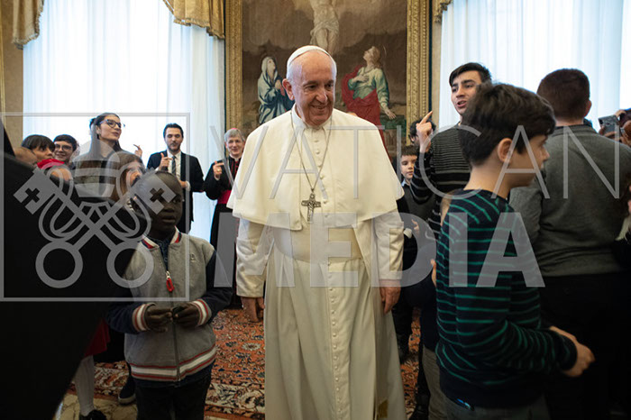 %_tempFileName02770_16122019%