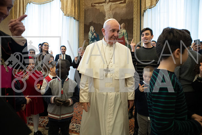 %_tempFileName02771_16122019%