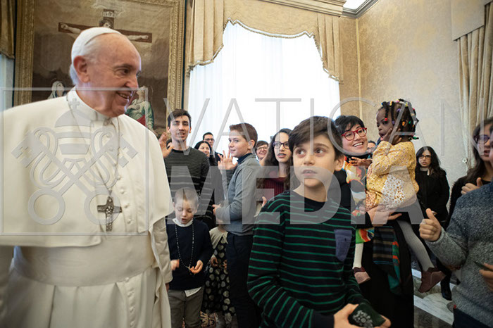 %_tempFileName02772_16122019%