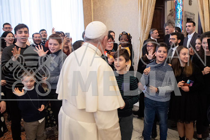 %_tempFileName02774_16122019%