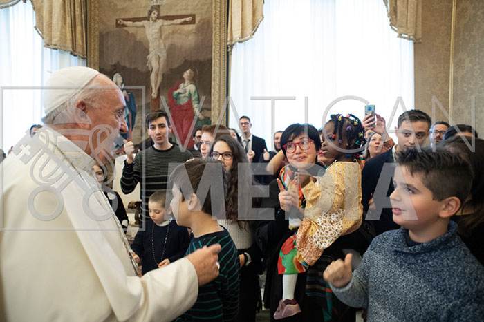 %_tempFileName02775_16122019%