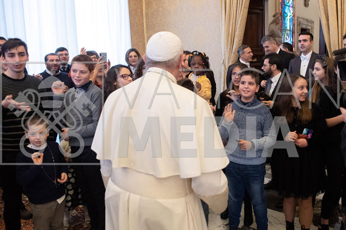 %_tempFileName02776_16122019%