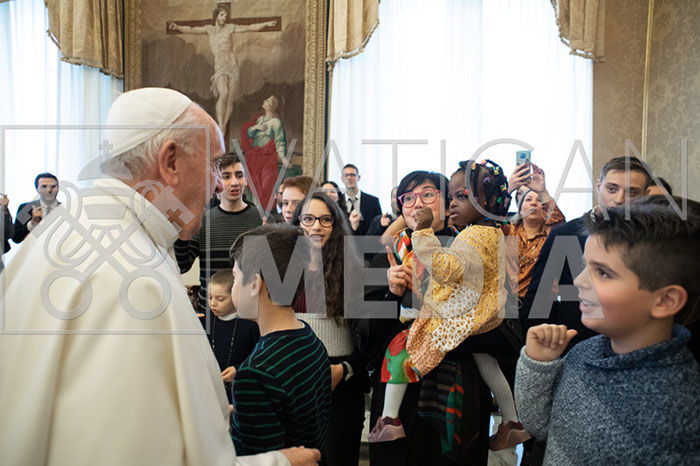 %_tempFileName02777_16122019%