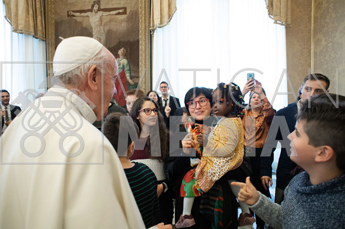 %_tempFileName02778_16122019%