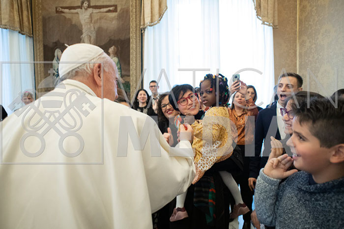 %_tempFileName02779_16122019%