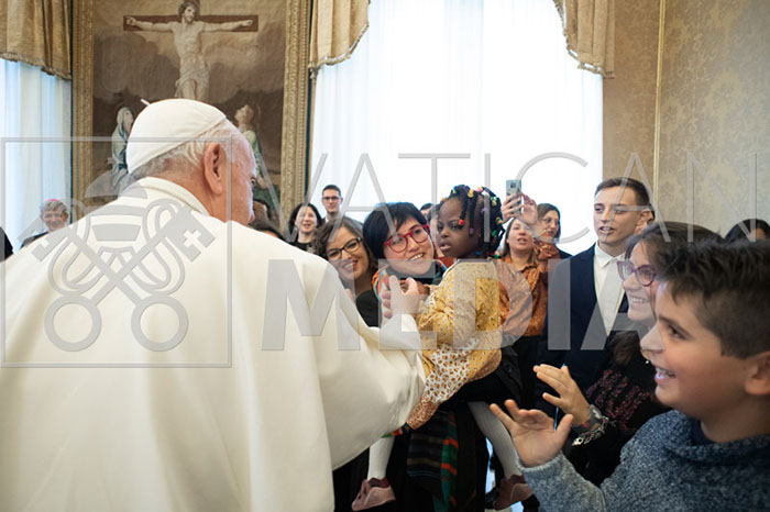 %_tempFileName02780_16122019%