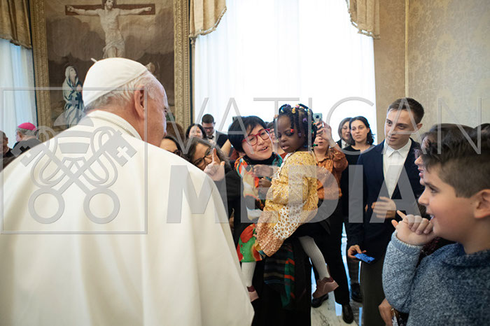 %_tempFileName02782_16122019%