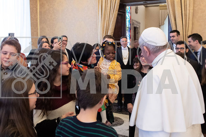 %_tempFileName02783_16122019%