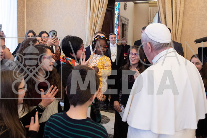 %_tempFileName02784_16122019%