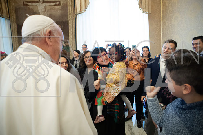 %_tempFileName02785_16122019%