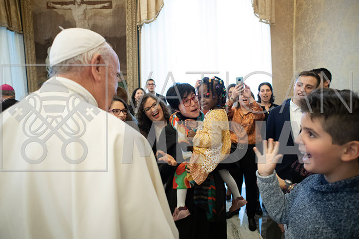 %_tempFileName02786_16122019%