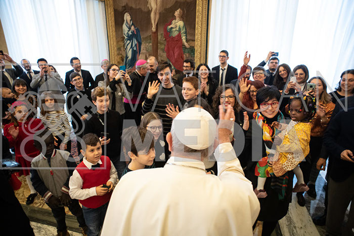 %_tempFileName02787_16122019%