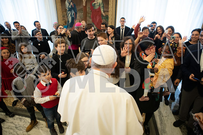 %_tempFileName02788_16122019%