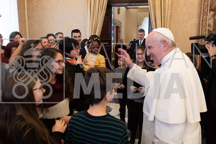 %_tempFileName02790_16122019%