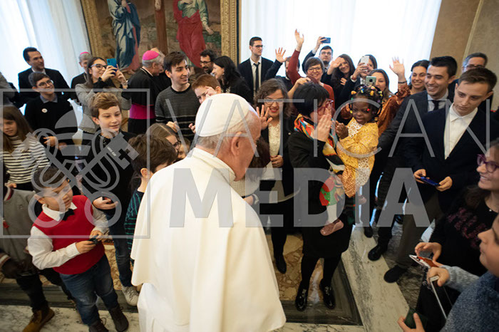 %_tempFileName02791_16122019%