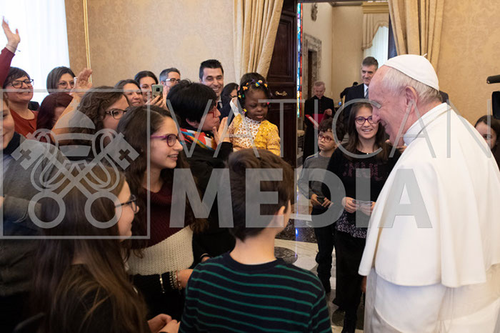 %_tempFileName02792_16122019%