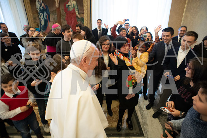 %_tempFileName02793_16122019%