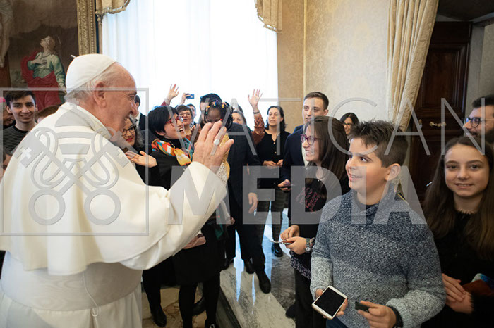 %_tempFileName02794_16122019%